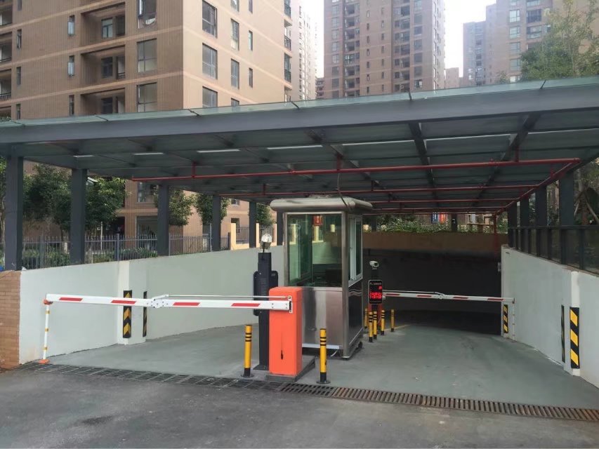 天全县天全县安徽合肥市车牌识别