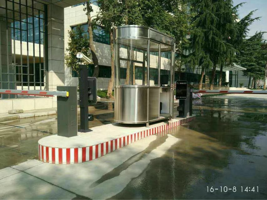 天全县天全县江苏南京市车牌识别
