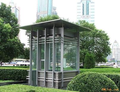 天全县天全县广东深圳市岗亭
