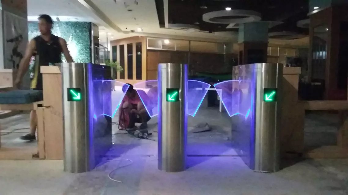 天全县天全县山西临汾市翼闸